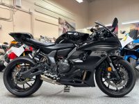 5e9dc18c d0a9 4c17 9d09 96f187273692