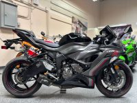 60eb86d6 dcaa 49b0 a2fa 05edfbbdbabe