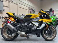 61a3a9cc 1ea0 4910 b507 c5266f692ed0