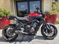 6366d41a 0f10 4ccc bc22 0ddfa93be9c8 1