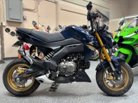 7284cf48 8fcf 4b53 9bf0 1656c5bebd8c