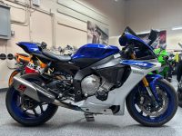 7cf60d0b 9158 4916 b281 e170fff338d1