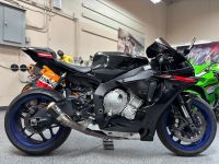 927a8987 7dc4 444f a7ed 77ae5d4c5691