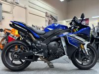 9ef798b6 bd41 4d06 8a8c f9bee8ed6e17