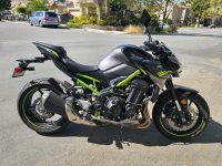 WhatsApp Image 2026 03 27 at 3.06.47 PM