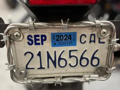 2013 Suzuki GSXR 750
