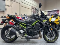 WhatsApp Image 2026 03 31 at 12.34.25 PM 1 1