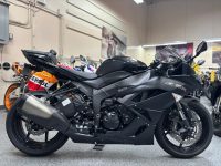 WhatsApp Image 2026 03 31 at 12.34.57 PM 3