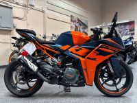 ac807ace ec9e 4e03 89eb 4a6c2d37d027