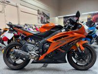 c523b7b2 e2ad 4fd7 bf70 2ec1e2da9f66