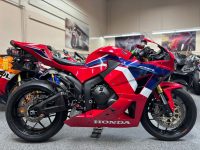 cbd4b035 b92c 4851 be33 92068ce2e10d