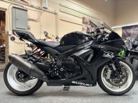 de5b8c28 62c3 489c 9c75 d130f8a3bbe9