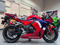 ef944f80 05b8 4cc1 81f4 de5494d80f9f