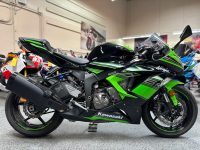 fb94d289 d516 43a0 9b22 bd427e2ebd24