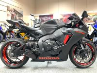 12444efe 70e5 4cff 9f49 31f1dd4bc8b1