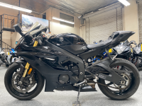 2ea27593 aee1 4654 be84 95a34d6d4933