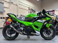 WhatsApp Image 2026 04 01 at 3.21.53 PM 4