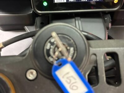 2016 Yamaha R1