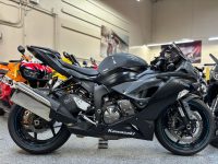 WhatsApp Image 2026 04 13 at 5.12.01 PM 3