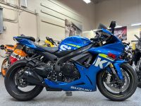 WhatsApp Image 2026 04 13 at 5.12.22 PM 1