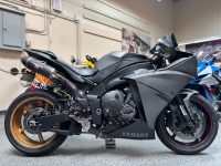 WhatsApp Image 2026 04 14 at 1.19.16 PM 1