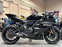 WhatsApp Image 2026 04 15 at 11.23.39 AM 2