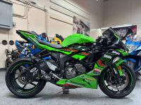 WhatsApp Image 2026 04 15 at 11.24.01 AM 3