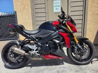 WhatsApp Image 2026 04 20 at 11.51.24 AM