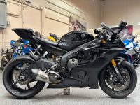 WhatsApp Image 2026 04 23 at 12.12.21 PM 2