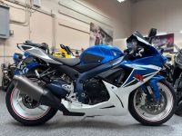 WhatsApp Image 2026 04 23 at 12.13.07 PM 1