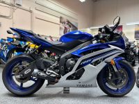 WhatsApp Image 2026 04 23 at 12.59.13 PM 3