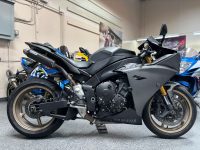 WhatsApp Image 2026 04 24 at 12.24.10 PM 3