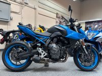 WhatsApp Image 2026 04 24 at 12.33.30 PM 3