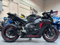 WhatsApp Image 2026 04 25 at 11.51.07 AM