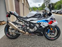 WhatsApp Image 2026 04 26 at 12.01.00 PM