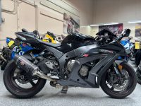 WhatsApp Image 2026 04 28 at 10.38.34 AM