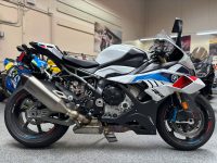 WhatsApp Image 2026 04 28 at 10.39.48 AM 5