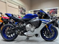 fd589635 1074 4960 9aa0 97efc2cbc4aa