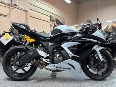 WhatsApp Image 2026 06 11 at 9.45.11 AM 2