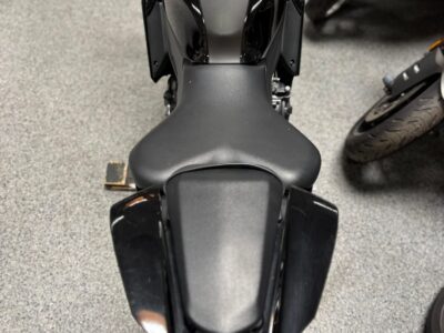 2024 Yamaha R7 Sport Bike for Sale