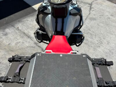 2019 BMW R1250GS