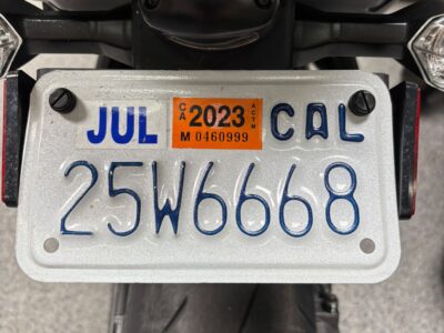 2022 KAWASAKI Z650