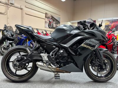 2018 Kawasaki ZX14R ZX14 28 WhatsApp Image 2026 07 14 at 1.22.42 PM 1