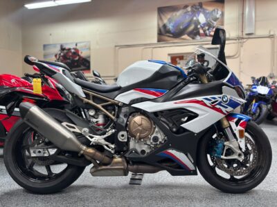 2016 BMW S1000RR Premium Edition + HP4 Forged Wheels 7 WhatsApp Image 2026 07 14 at 4.56.57 PM 3