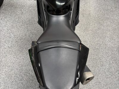 2023 Yamaha R3 ABS