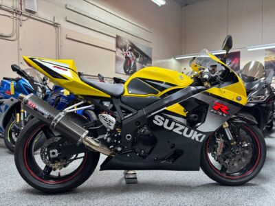 2013 Suzuki GSXR 600 1 WhatsApp Image 2026 07 21 at 11.20.18 AM