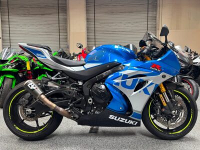 2012 Suzuki GSXR 600 13 WhatsApp Image 2026 08 11 at 1.46.48 PM 1