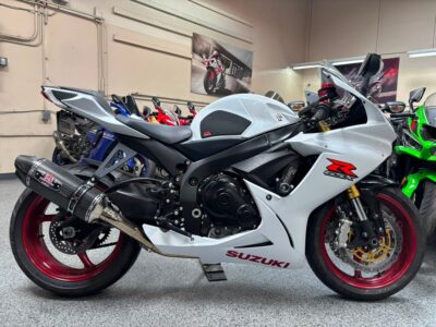 2012 Suzuki GSXR 600 5 WhatsApp Image 2026 08 11 at 4.07.40 PM 3