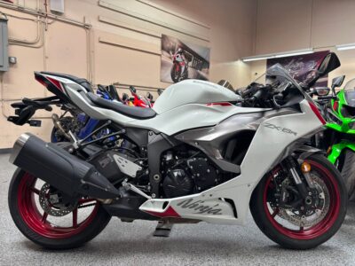 2022 Kawasaki Ninja 636 ZX6R KRT ABS 1 WhatsApp Image 2026 08 11 at 4.15.03 PM 7