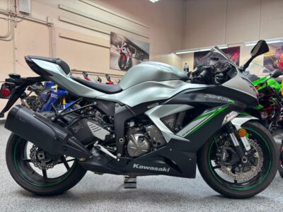 2022 Kawasaki Ninja 636 ZX6R KRT ABS 3 WhatsApp Image 2026 08 11 at 4.15.51 PM 4